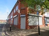 External External