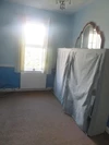 Bedroom 2 Bedroom 2