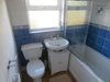 Family Bathroom Family Bathroom
