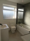 Bathroom Bathroom