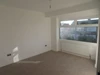 Bedroom 1 Bedroom 1