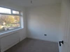 Bedroom 2 Bedroom 2