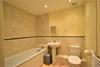 Bathroom Bathroom