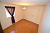 Bedroom Bedroom