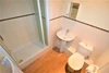 En suite bathroom En suite bathroom