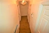 Hallway Hallway