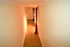 Hallway Hallway