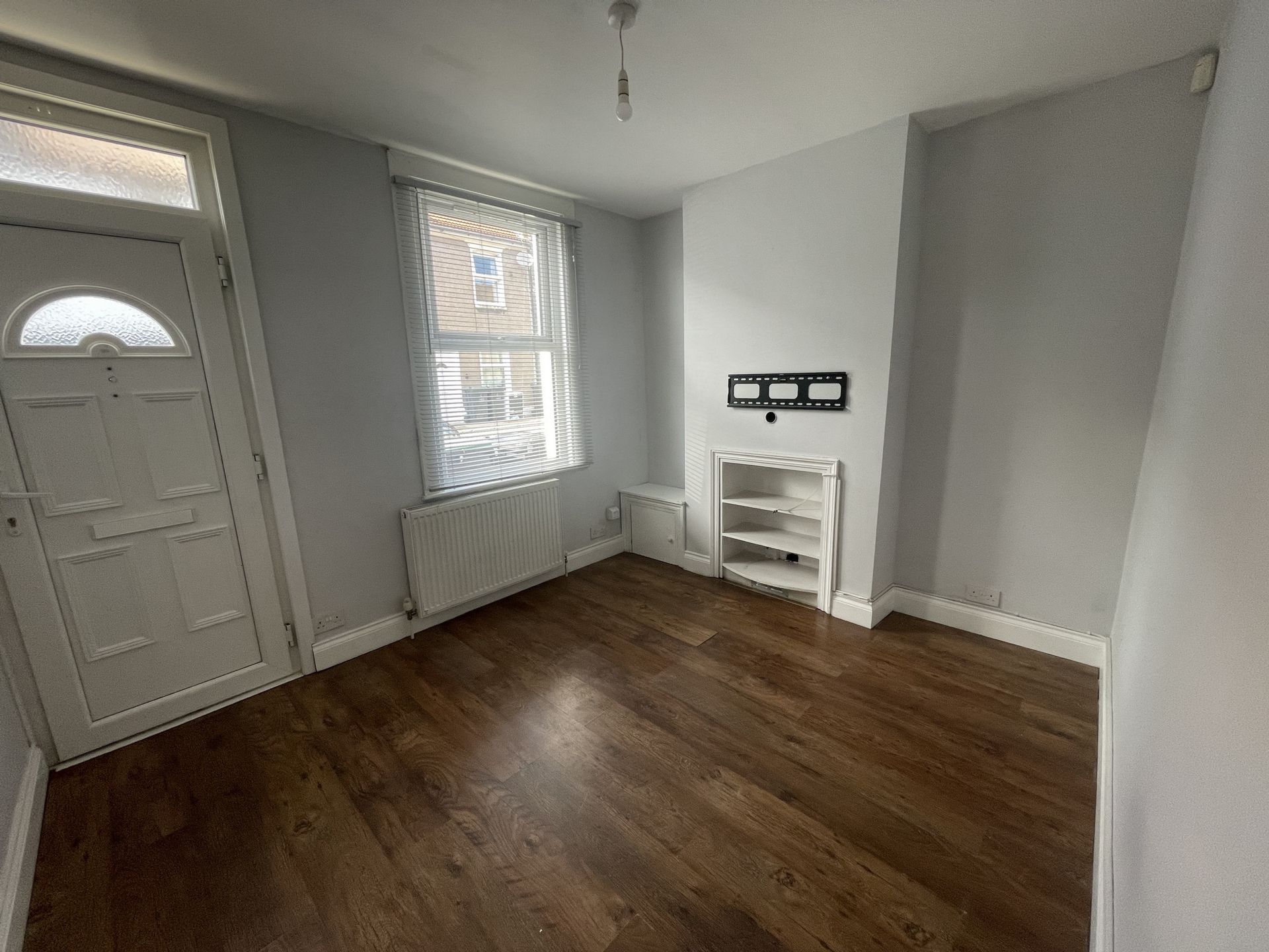 Property To Rent Hartfield Place, Gravesend, DA11 2 Bedroom House