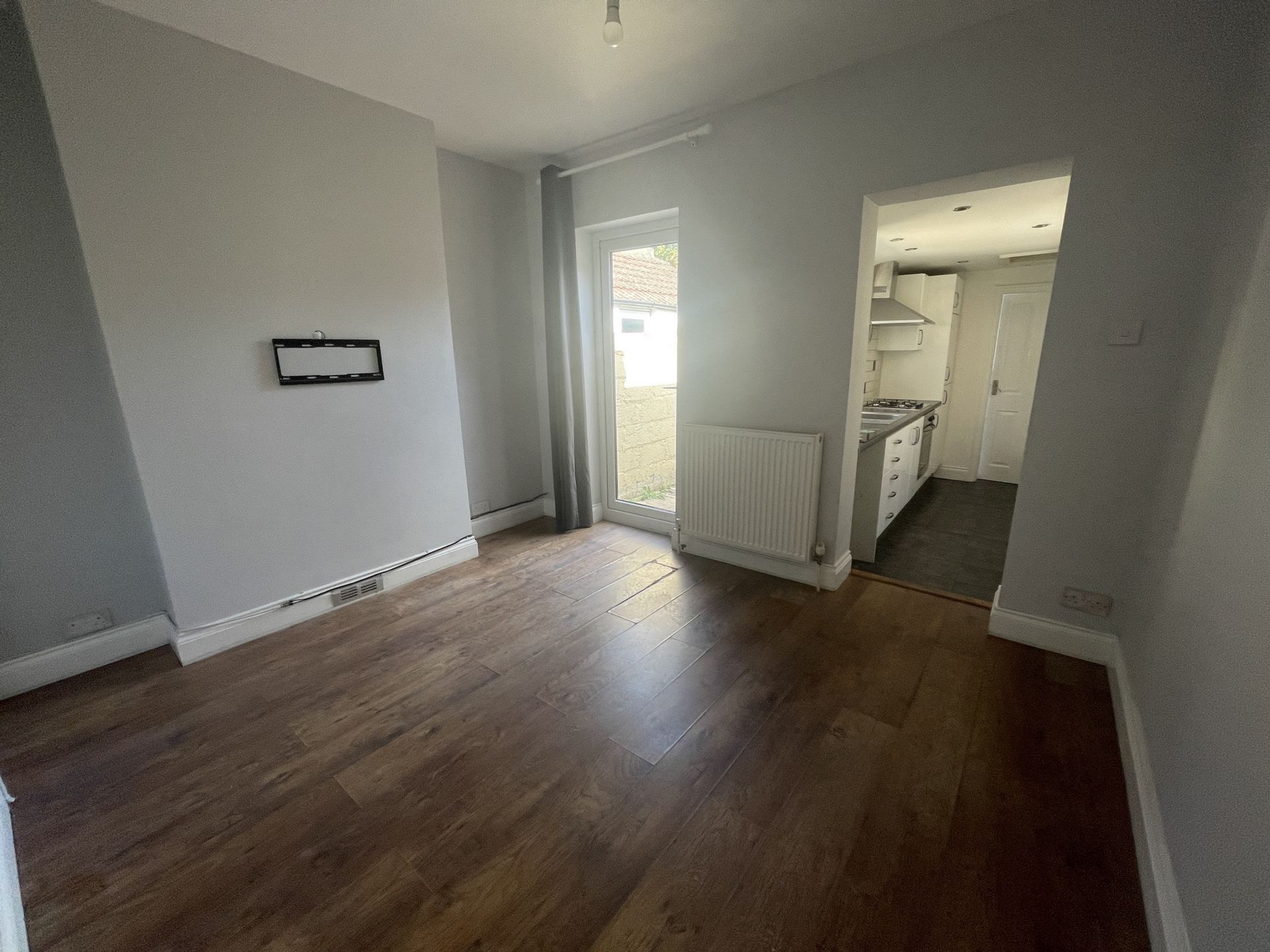 Property To Rent Hartfield Place, Gravesend, DA11 2 Bedroom House