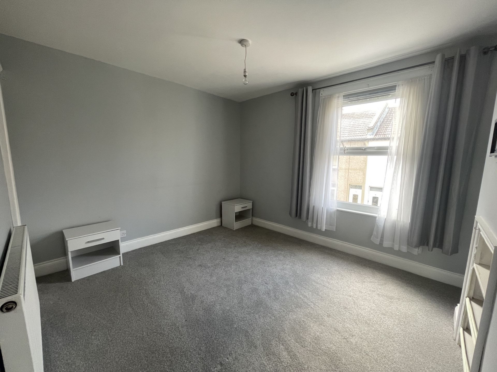 Property To Rent Hartfield Place, Gravesend, DA11 2 Bedroom House