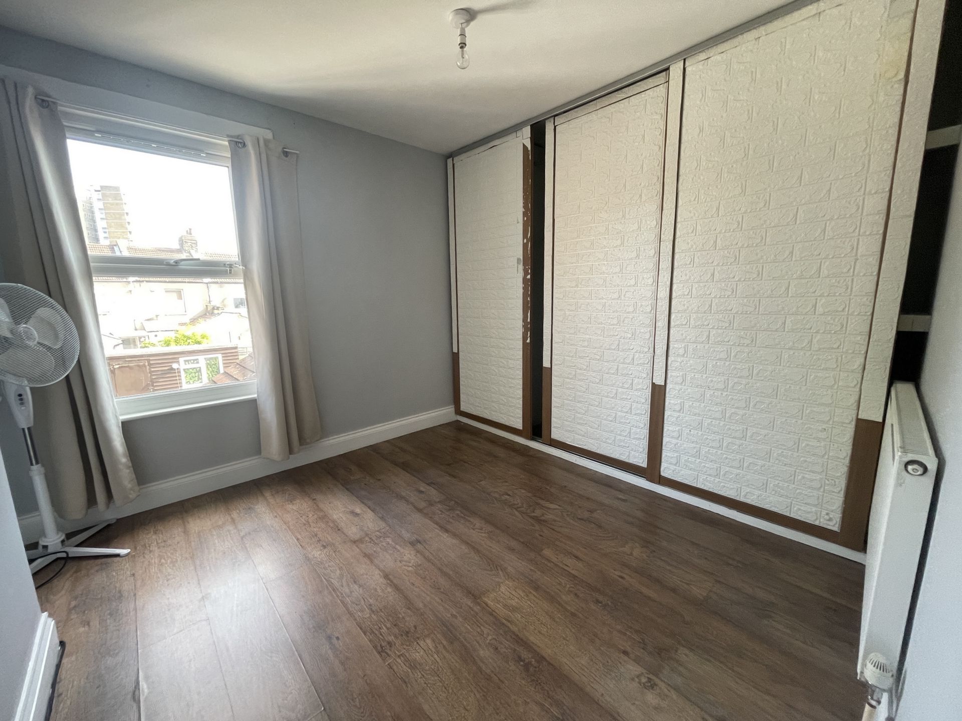 Property To Rent Hartfield Place, Gravesend, DA11 2 Bedroom House