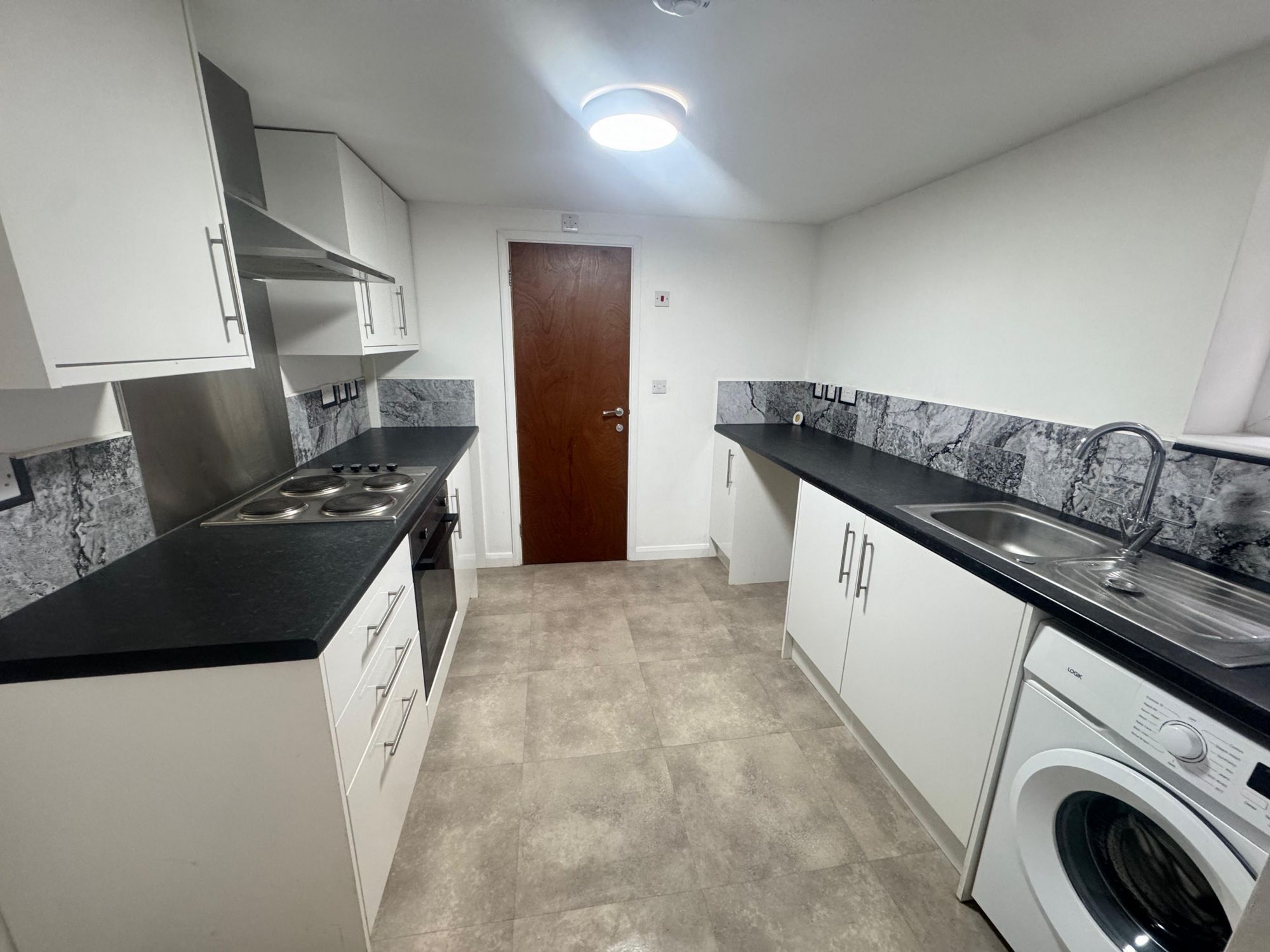 Property photo: Town Centre, Gravesend, DA12