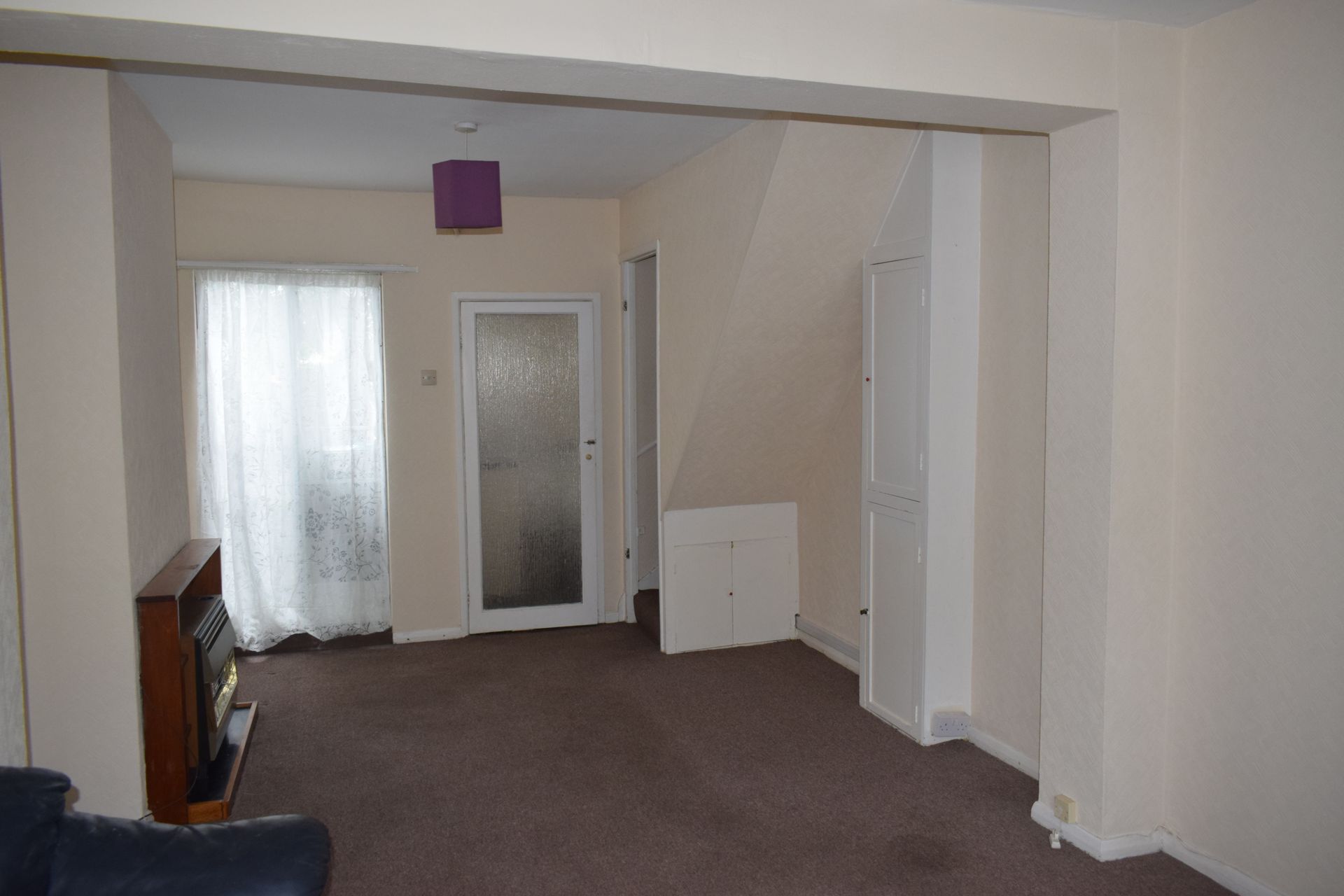 Property photo: Northfleet, DA11