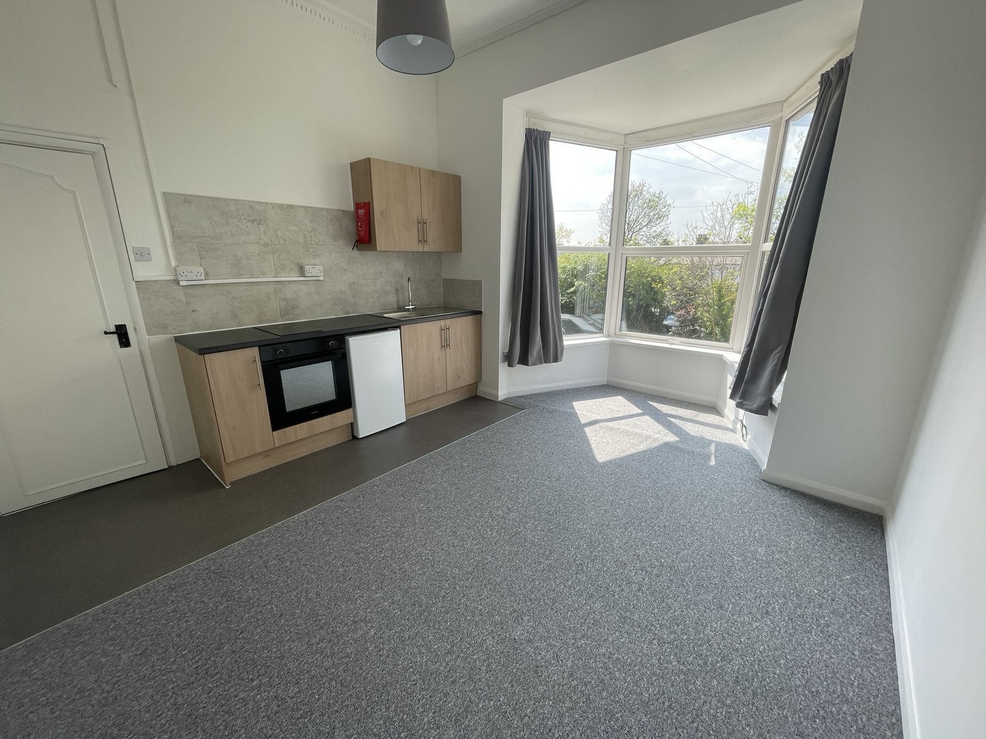 Property photo: Gravesend, DA12