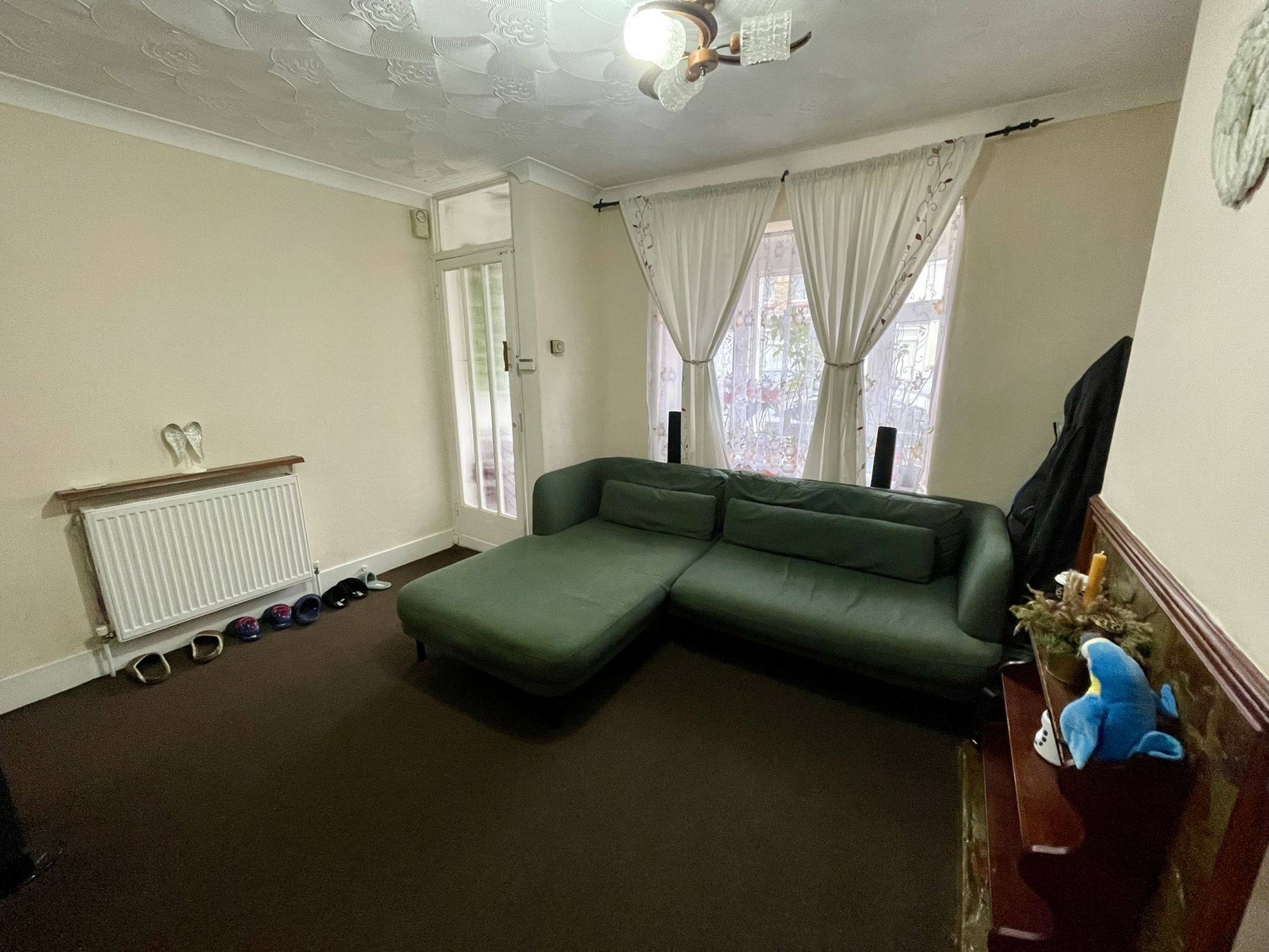 Property photo: Gravesend, DA11