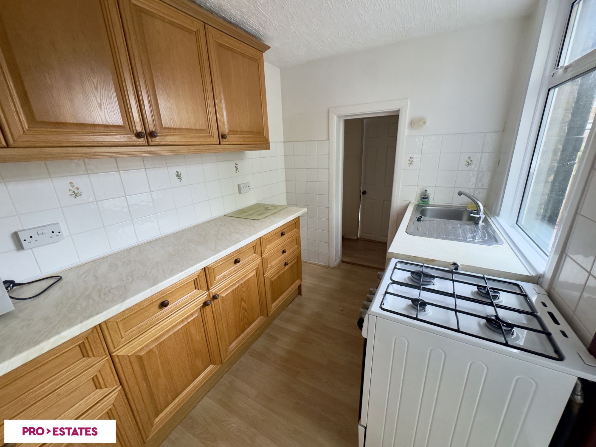 Property photo: Gravesend, DA11