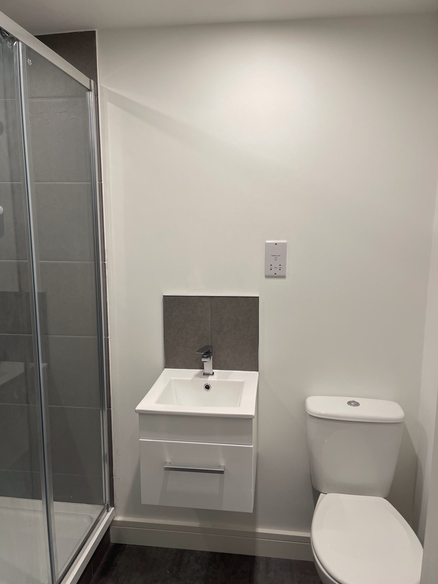 Property To Rent Milton Road, Gravesend, DA12 1 Bedroom Flat through