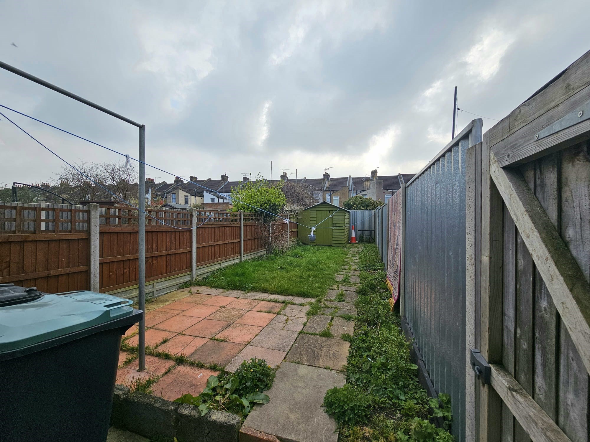 Property For Sale Seymour Road, Northfleet, DA11 3 Bedroom House through Pro Estates