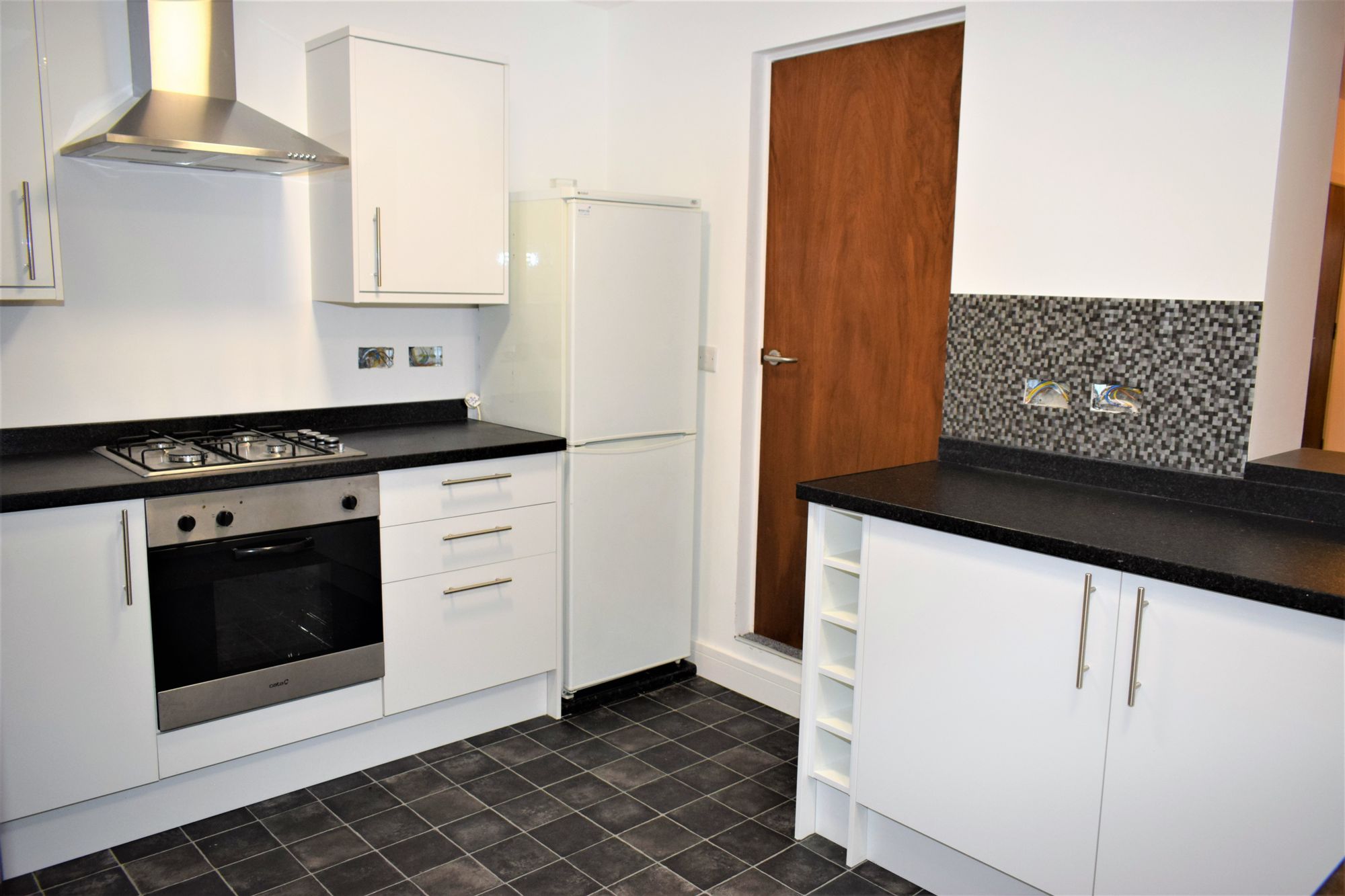 Property photo: Gravesend, DA12