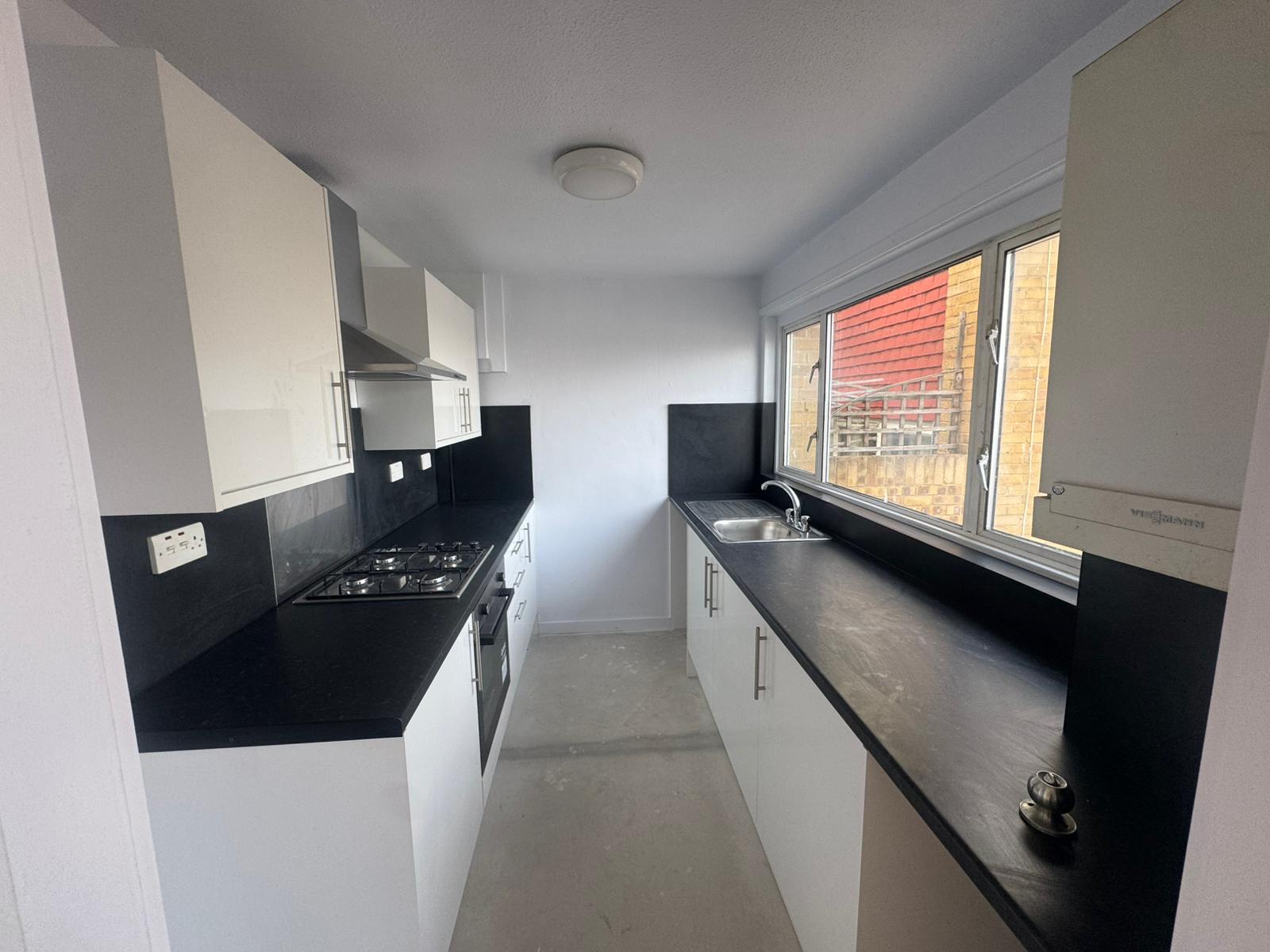 Property photo: Gravesend, Gravesend, DA12