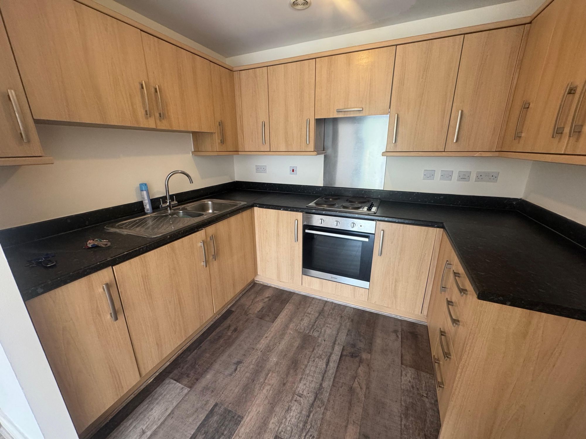 Property photo: Greenhithe, DA9