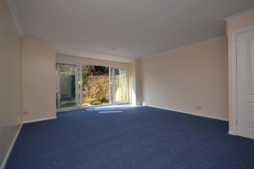 Mill Hill London NW7