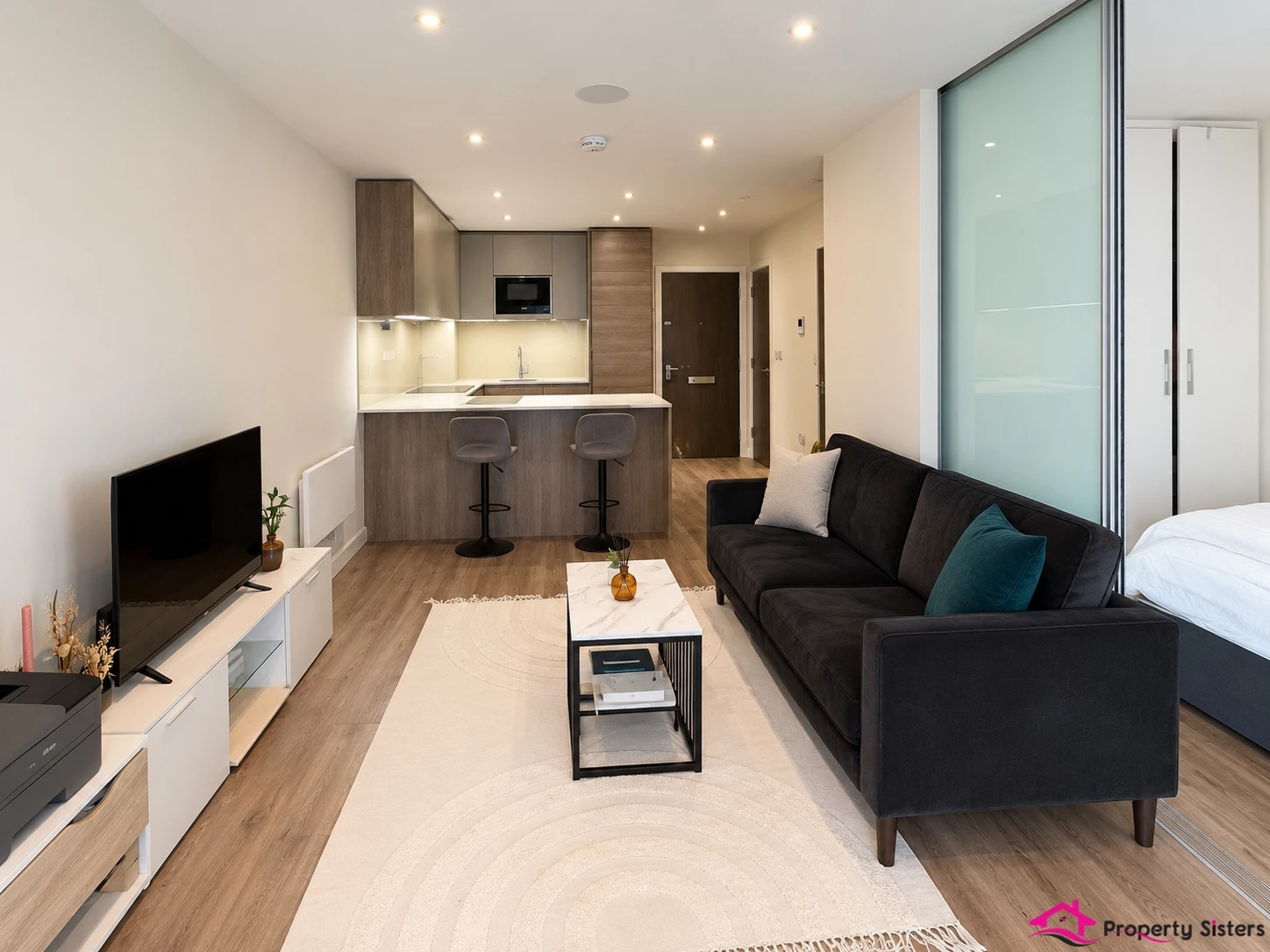 Property photo: Colindale, London, NW9