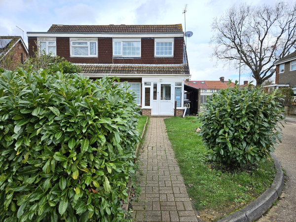 Mill Hill London NW7