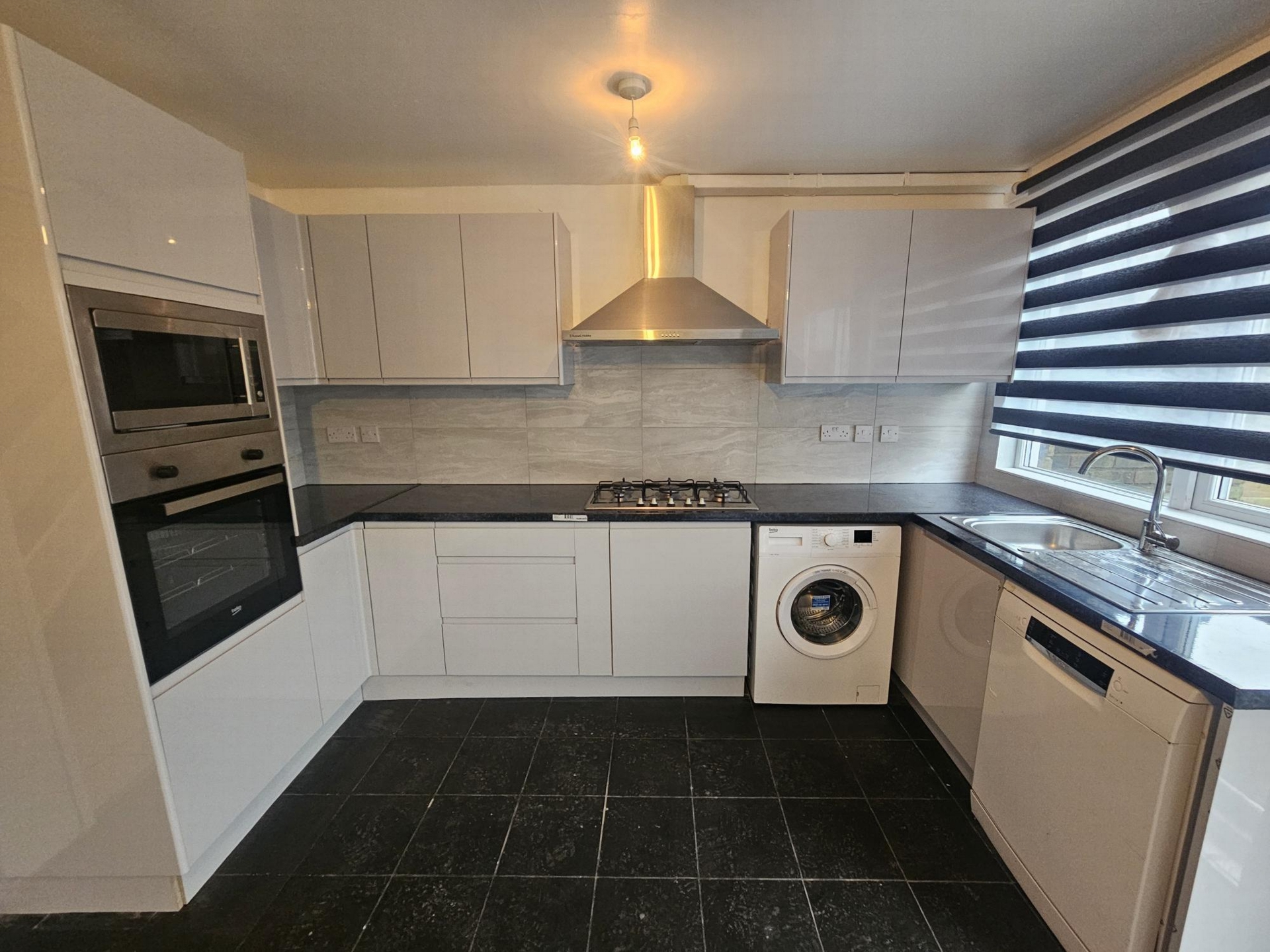 Colindale London NW9