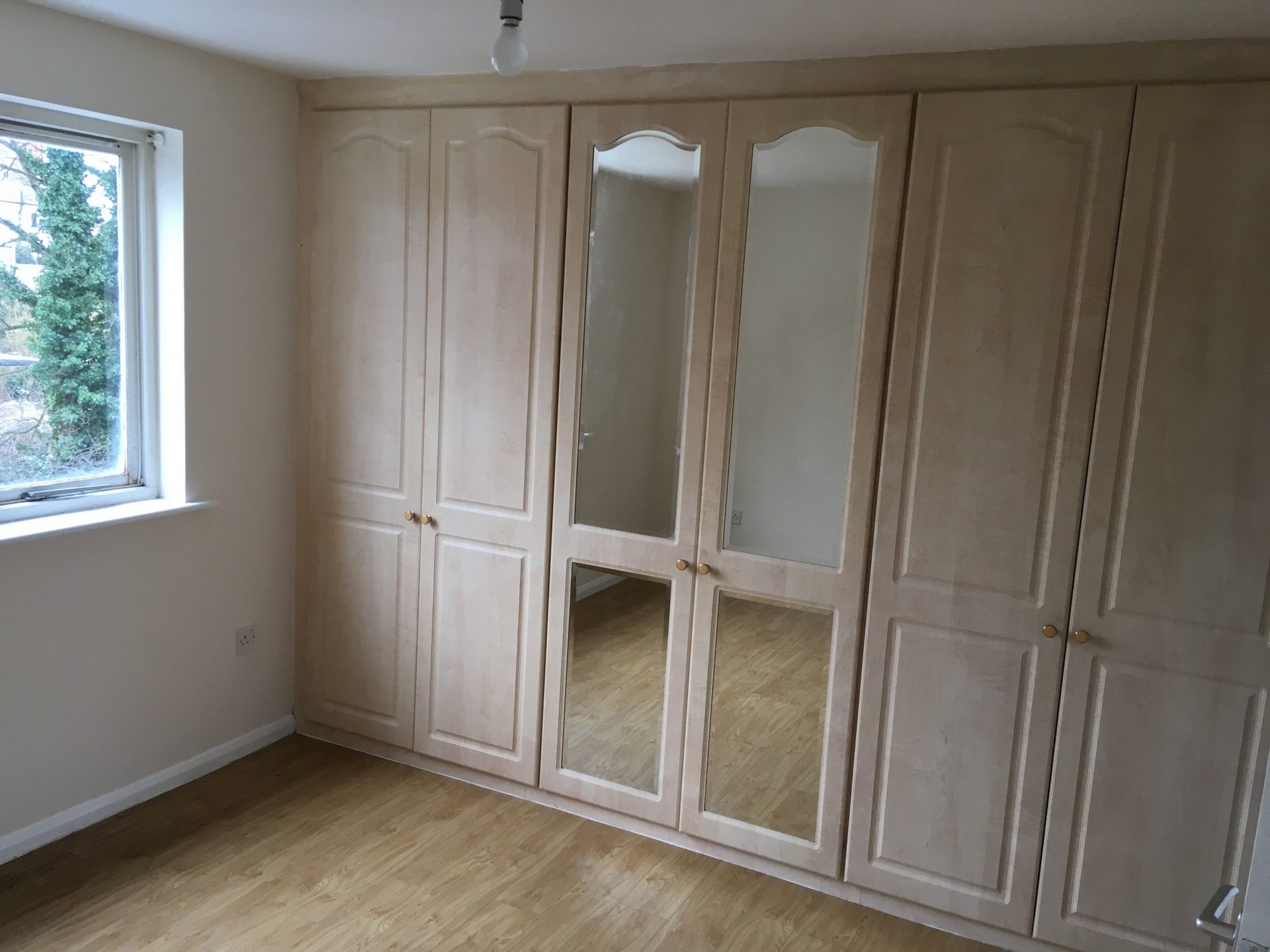 Collindale London NW9