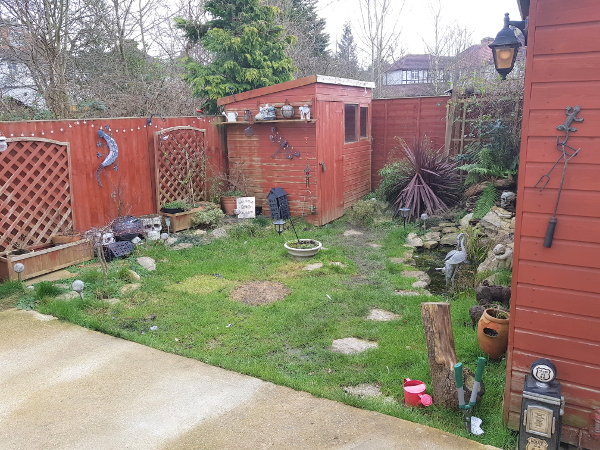 Photo 3
