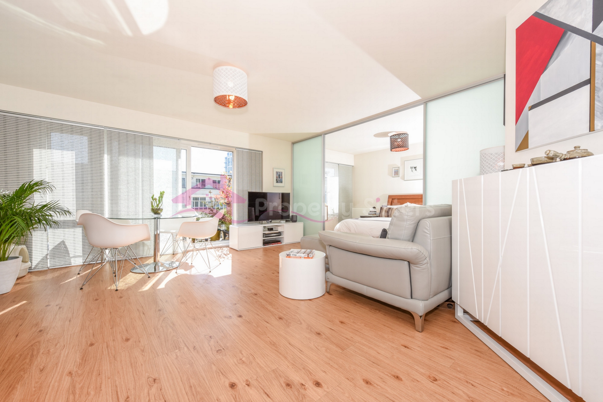 Colindale London NW9