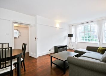 Belsize Park London NW3