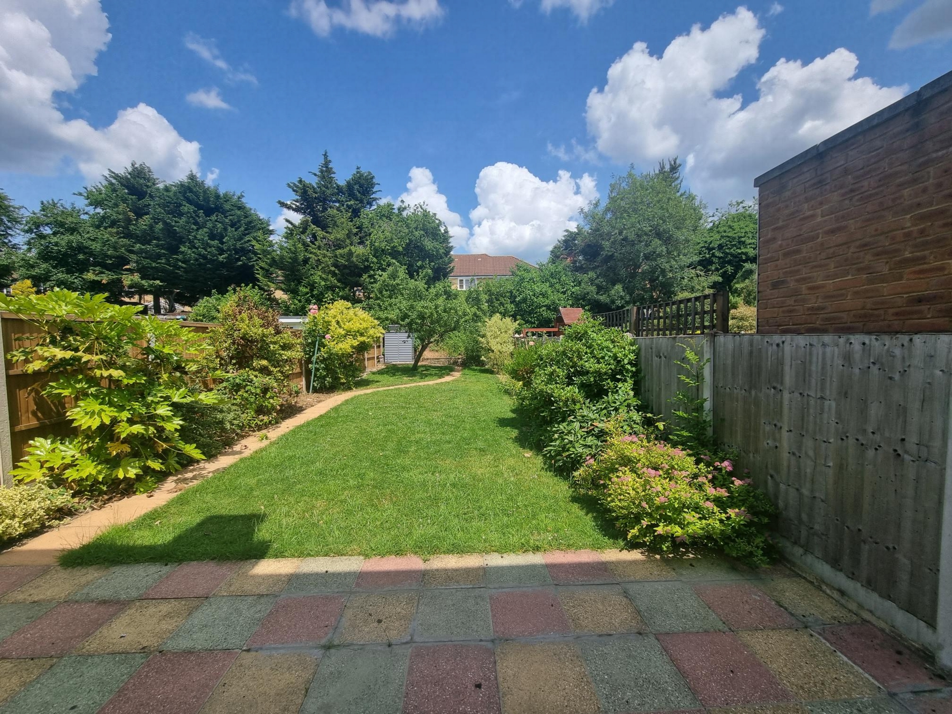 Photo 15