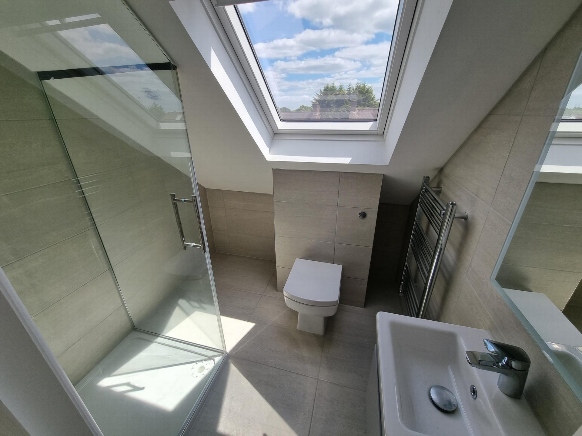 Stanmore Middx HA7