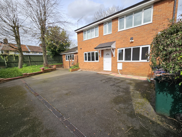 Colindale London NW9