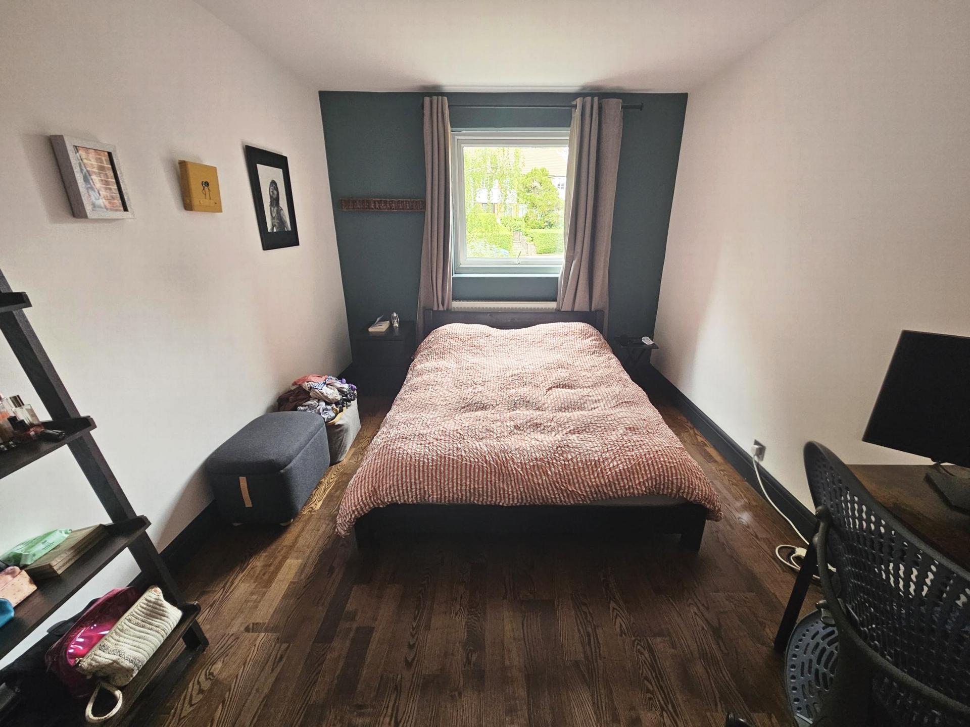 Photo 5