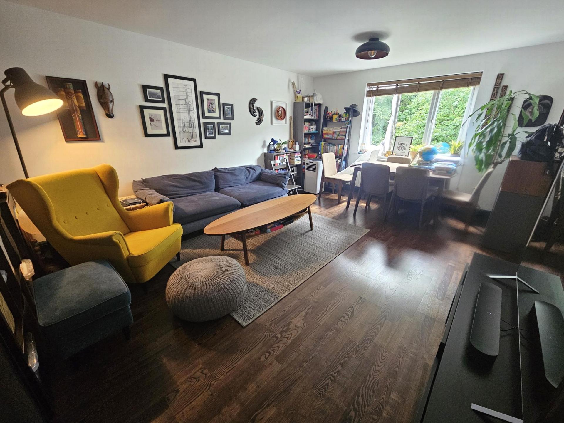 Mill Hill London NW7