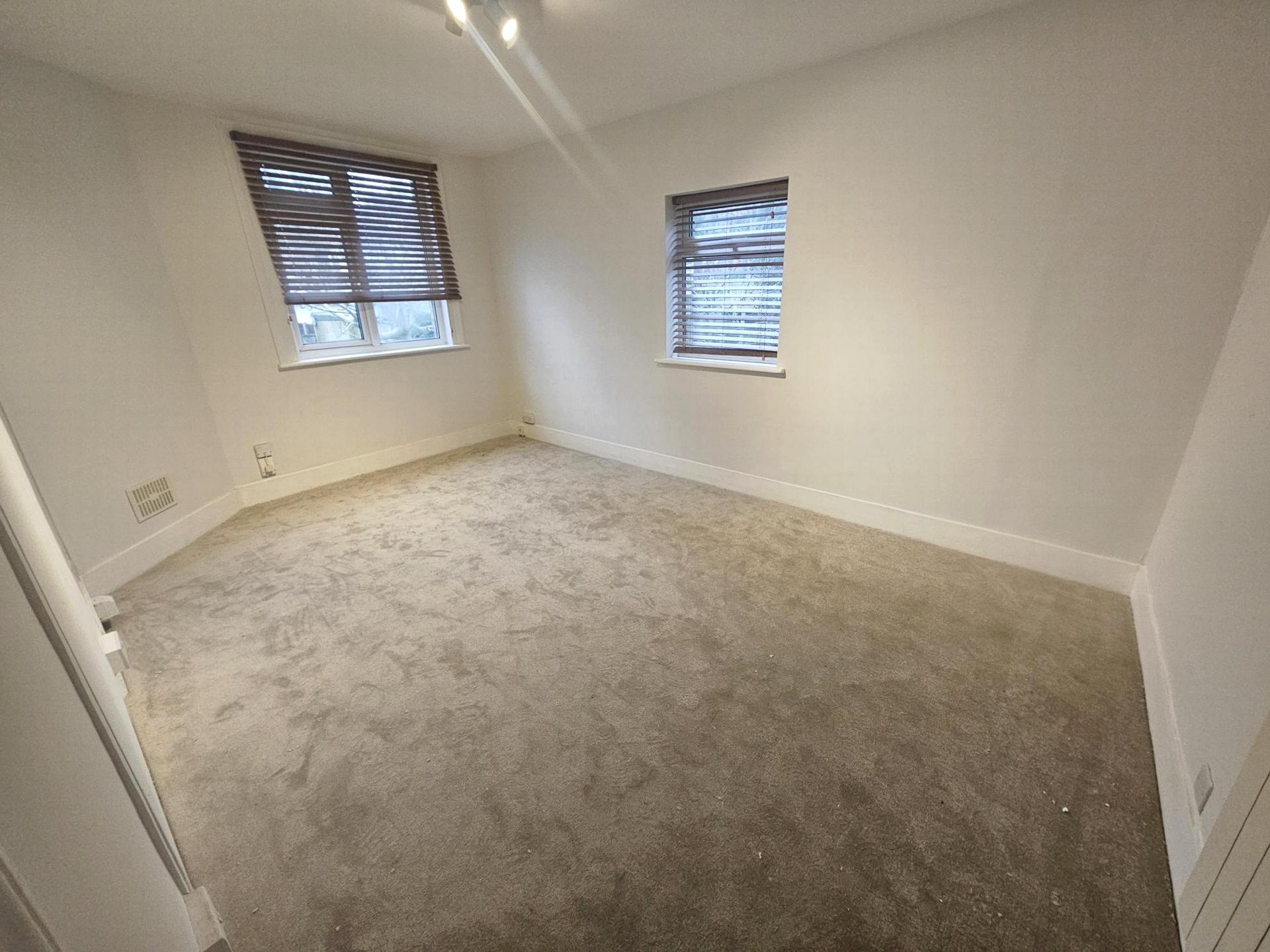 Hendon London NW4