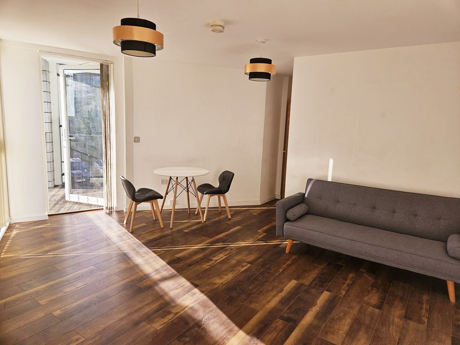 Colindale London NW9
