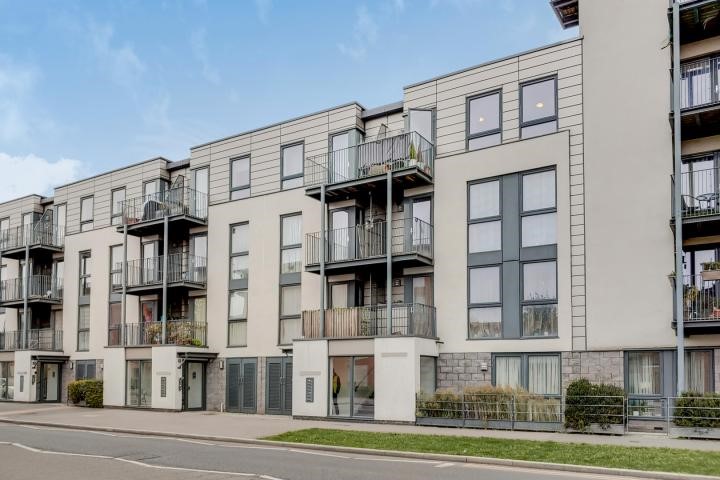 Colindale London NW9