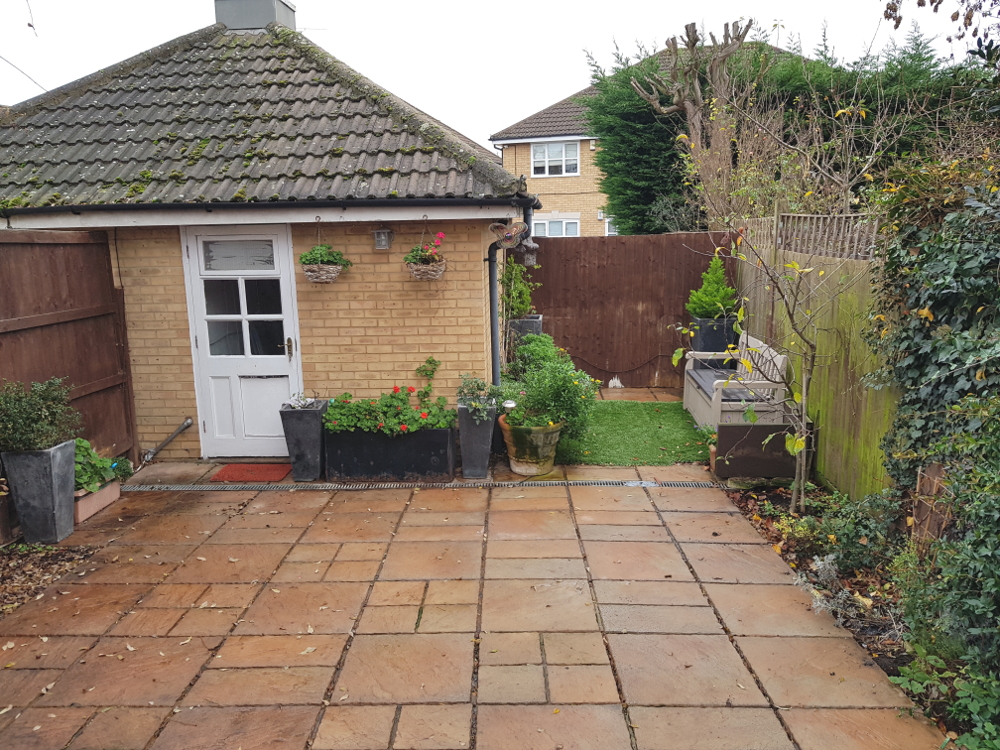 Photo 17