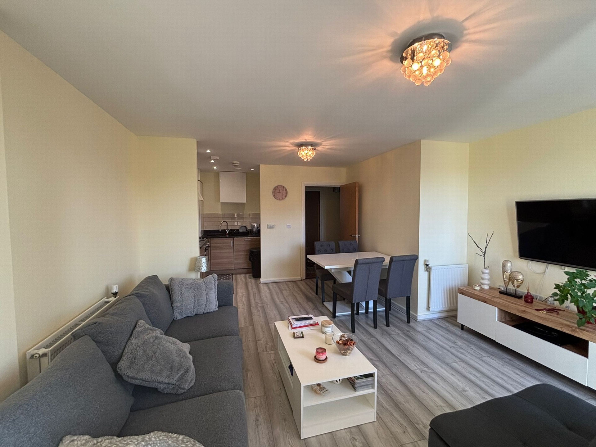 Colindale London NW9