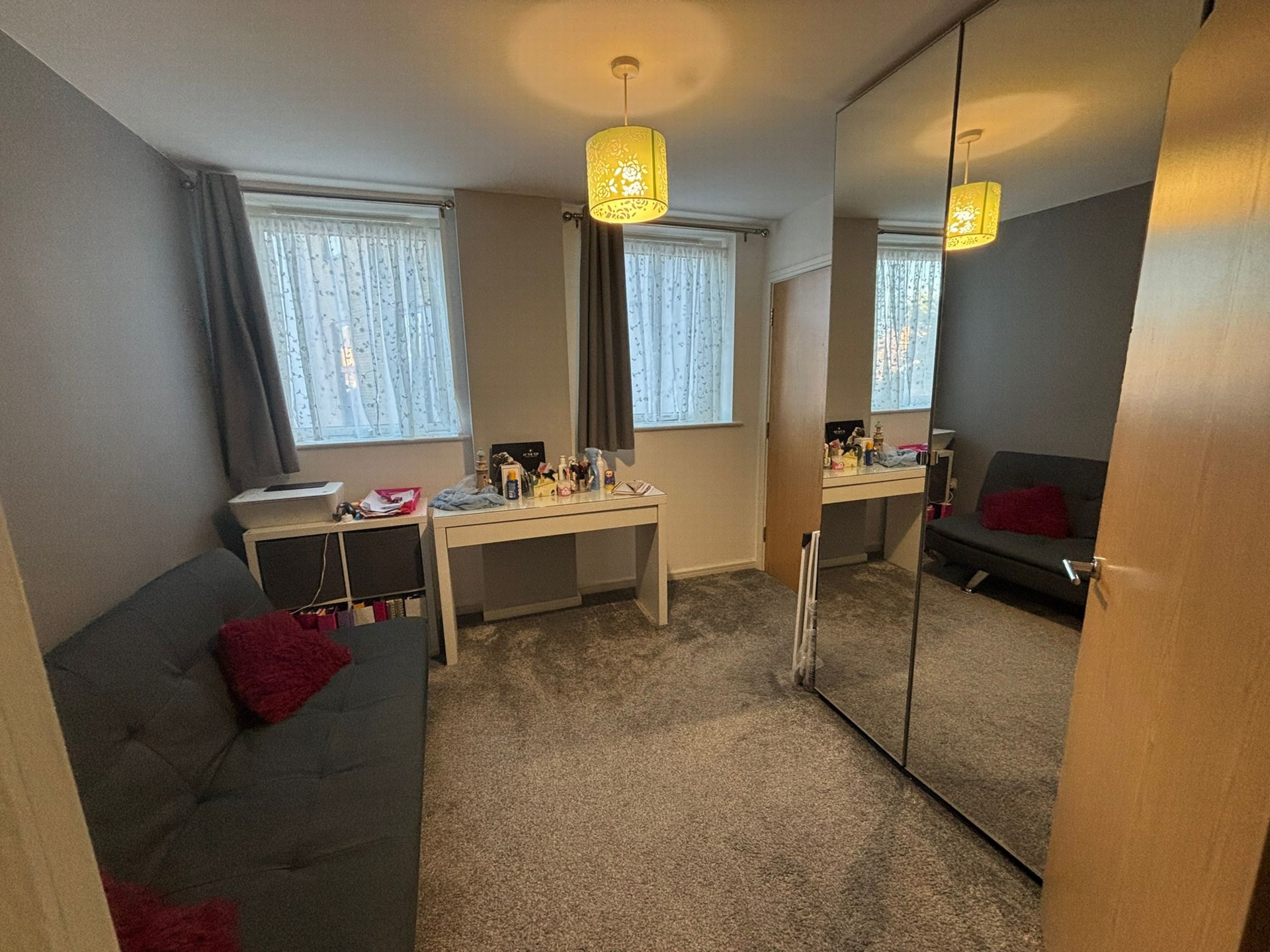 Photo 13