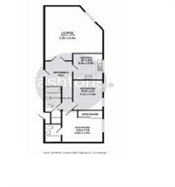 Property Floor Plan 1