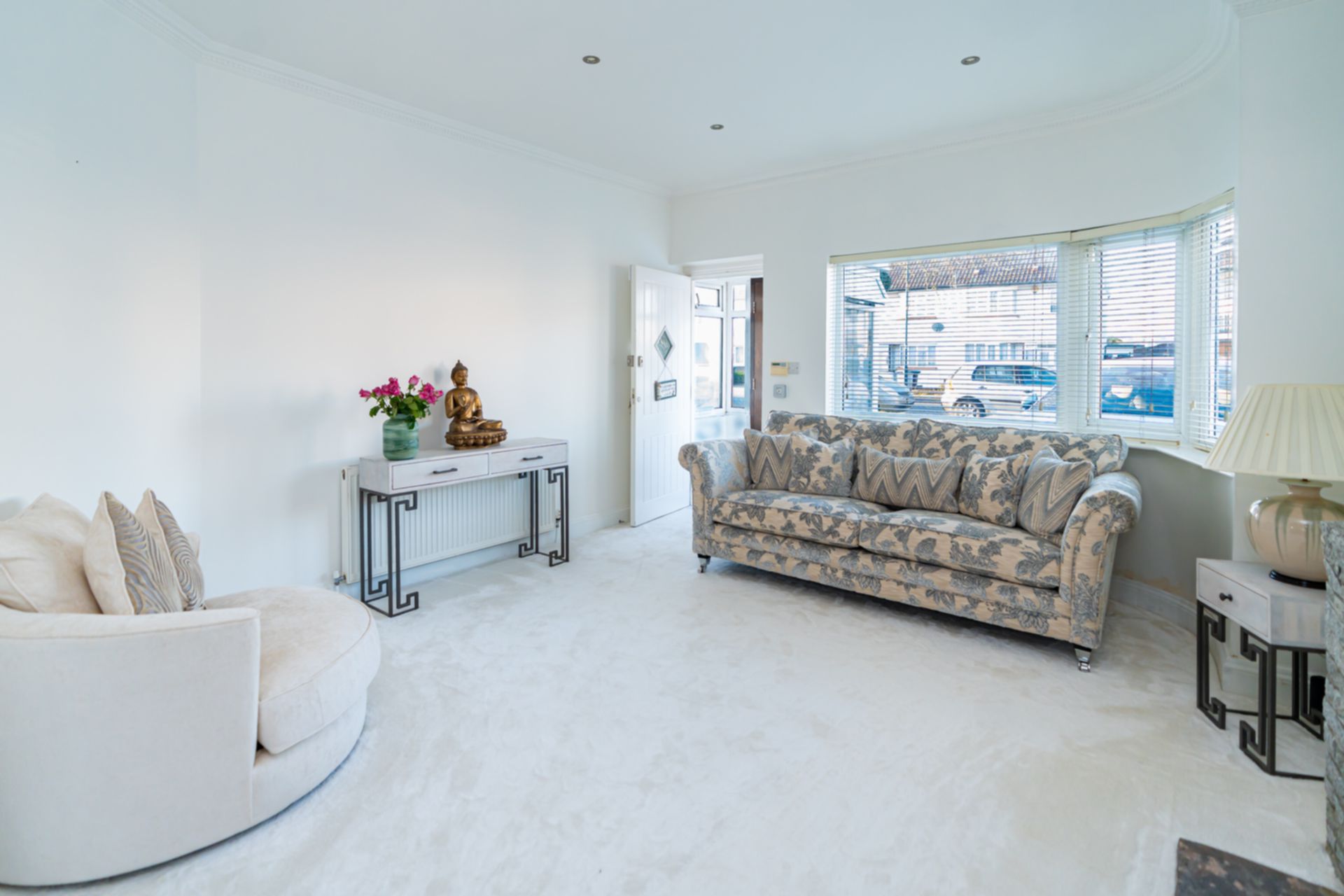 Property photo: London, NW9