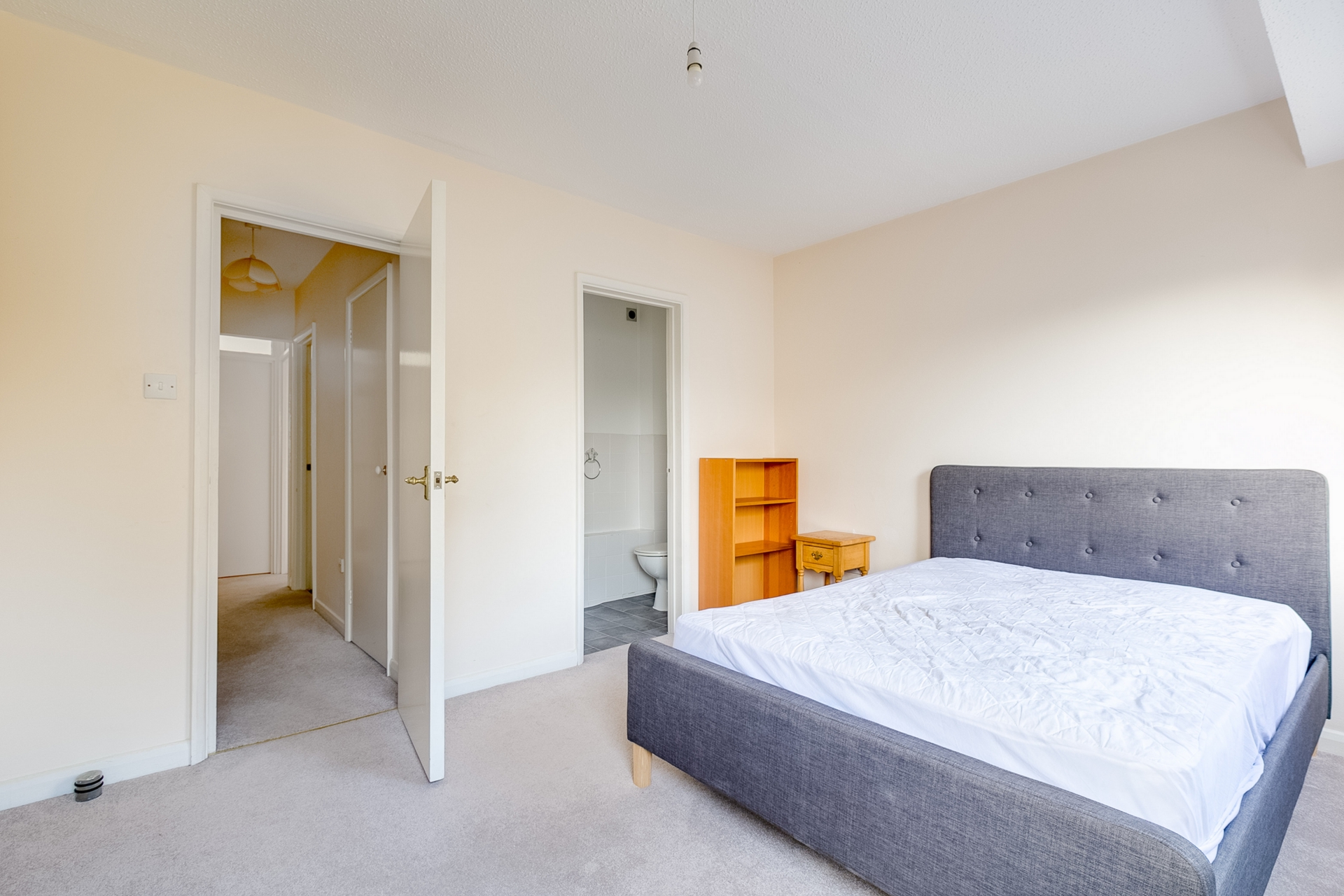 Property To Rent Heathfield Road, Wandsworth, SW18 4 Bedroom House