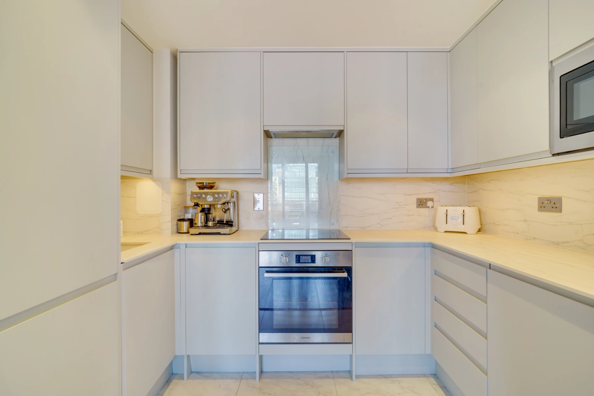 Property photo: Wandsworth, London, SW18