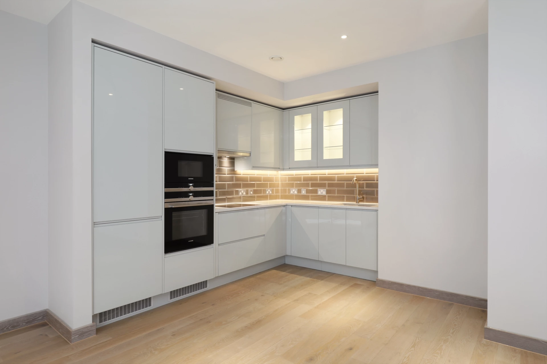 Property photo: Wandsworth, London, SW18
