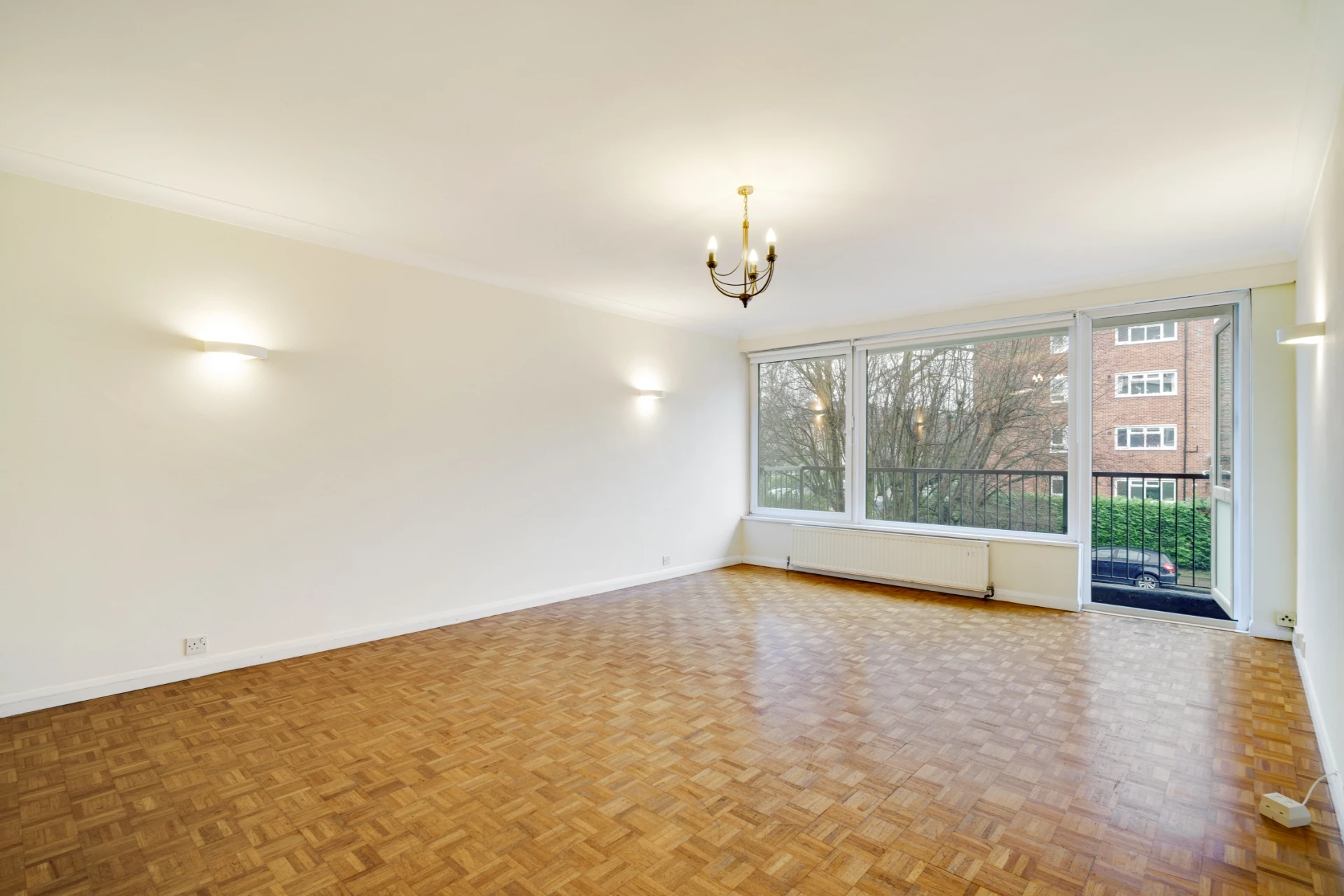 Property photo: Wandsworth, London, SW15